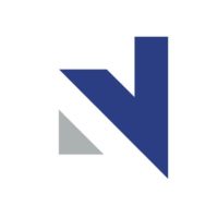 novus logo